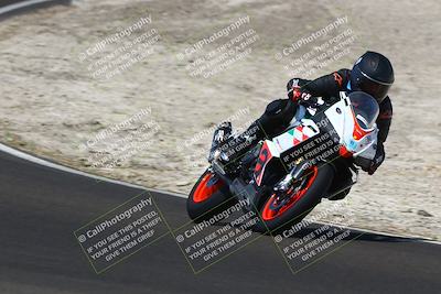 media/Jul-13-2025-Pacific Track Time (Sun) [[819660bca7]]/B Group/1120am (Turn 2)/